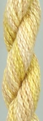 Caron Collection Watercolours - Golden Grains