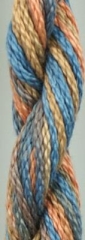 Caron Collection Watercolours – Arroyo