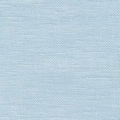 Zweigart Cashel Leinen 28ct - Farbe 562 eisblau (Meterware)
