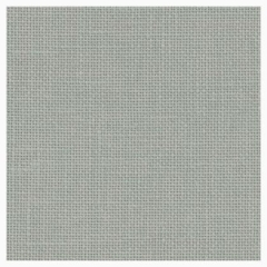 Zweigart Cashel Leinen 28ct - Farbe 778 mittelgrau (Meterware)