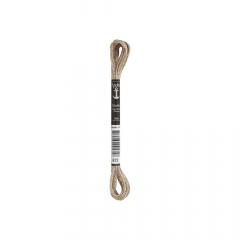 Anchor Marlitt 100% Viskose - 872 bindfaden (Ausverkauf Restbestand)