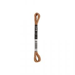 Anchor Marlitt 100% Viskose - 1039 kamel (Ausverkauf Restbestand)