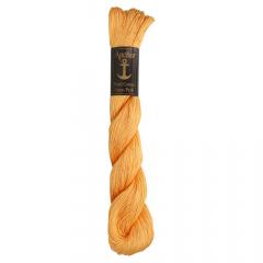 Anchor Perlgarn 5 - 50g Strang - 311 apricot hell (Ausverkauf Restbestand)