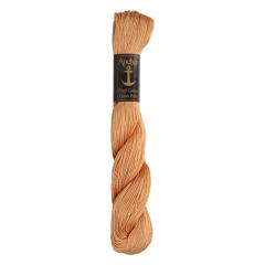 Anchor Perlgarn 5 - 50g Strang - 362 weizen (Ausverkauf Restbestand)