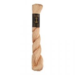 Anchor Perlgarn 5 - 50g Strang - 366 sand (Ausverkauf Restbestand)