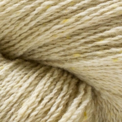BC Garn Loch Lomond Bio Farbe 13 beige