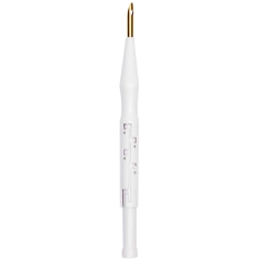Punch Needle 19 cm - Rico Design