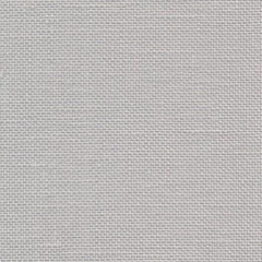 Zweigart Cashel Meterware 28ct - Farbe 705 grau