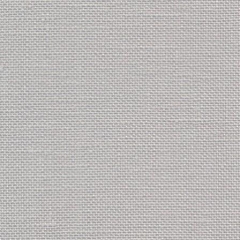 Zweigart Cashel Leinen 28ct - Farbe 705 grau (Meterware)