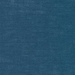 Zweigart Cashel Leinen 28ct - Farbe 5153 petrol green (Meterware)