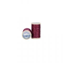 Anchor Reflecta - MEZ Metalica Farbe 315 pink - Ausverkauf