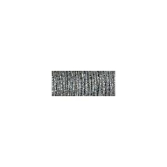 Kreinik Very Fine Braid #4 4004 – Earl Grey