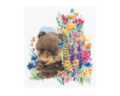RTO - One who Loves Flowers