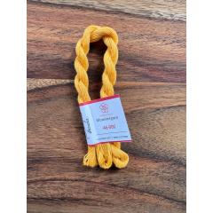 Fremme Stickgarn HF-Garn - Farbe 46