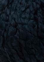 Lang Yarns Wooladdicts Liberty Farbe 4 schwarz - Ausverkauf