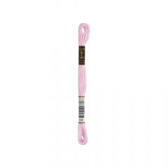 Anchor Stickgarn (Sticktwist) - 103 orchidee