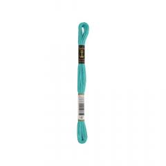 Anchor Stickgarn (Sticktwist) - 187 mint