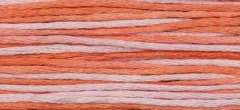 Weeks Dye Works - Flamingo