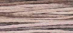 Weeks Dye Works – Mauve