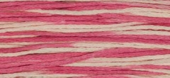 Weeks Dye Works - Cherry Vanilla