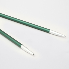 Knit Pro auswechselbare Nadelspitzen Zing 3,00 mm - 115 mm