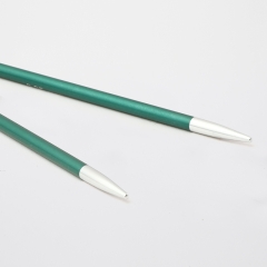 Knit Pro auswechselbare Nadelspitzen Zing 3,25 mm - 115 mm