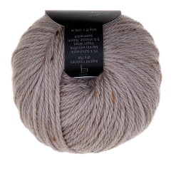 Atelier Zitron Tasmanian Tweed - Farbe 02