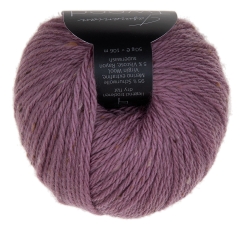 Atelier Zitron Tasmanian Tweed - Farbe 06