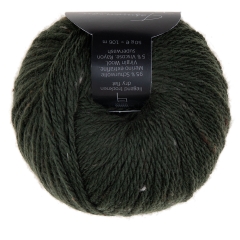 Atelier Zitron Tasmanian Tweed - Farbe 09