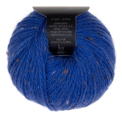 Atelier Zitron Tasmanian Tweed - Farbe 12