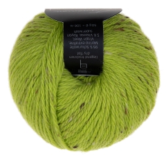 Atelier Zitron Tasmanian Tweed - Farbe 16