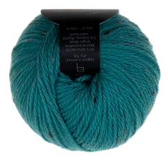 Atelier Zitron Tasmanian Tweed - Farbe 17 (Ausverkauf Restbestand)