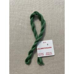 Fremme Stickgarn HF-Garn - Farbe 8