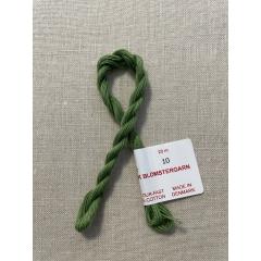 Fremme Stickgarn HF-Garn - Farbe 10