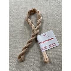 Fremme Stickgarn HF-Garn - Farbe 25