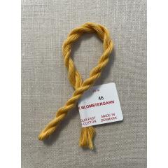 Fremme Stickgarn HF-Garn - Farbe 46
