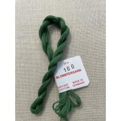 Fremme Stickgarn HF-Garn - Farbe 100