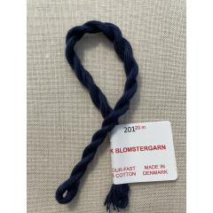 Fremme Stickgarn HF-Garn - Farbe 201