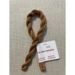 Fremme Stickgarn HF-Garn - Farbe 213