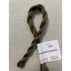 Fremme Stickgarn HF-Garn - Farbe 215