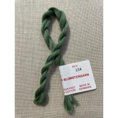 Fremme Stickgarn HF-Garn - Farbe 224