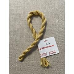 Fremme Stickgarn HF-Garn - Farbe 225