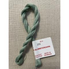 Fremme Stickgarn HF-Garn - Farbe 231