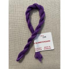 Fremme Stickgarn HF-Garn - Farbe 234