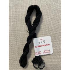 Fremme Stickgarn HF-Garn - Farbe 240