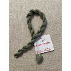 Fremme Stickgarn HF-Garn - Farbe 302