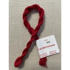 Fremme Stickgarn HF-Garn - Farbe 400