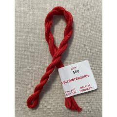 Fremme Stickgarn HF-Garn - Farbe 500