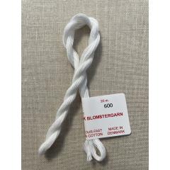 Fremme Stickgarn HF-Garn - Farbe 600