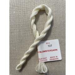Fremme Stickgarn HF-Garn - Farbe 727